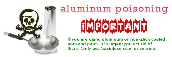 aluminum pots n pans.png