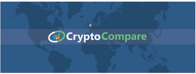 cryptocompare.png