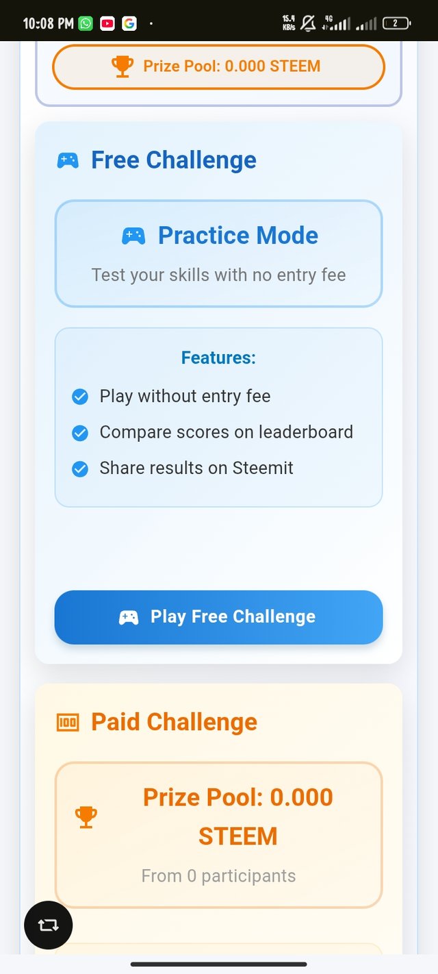 Screenshot_2025-07-19-22-08-56-007_com.android.chrome.jpg