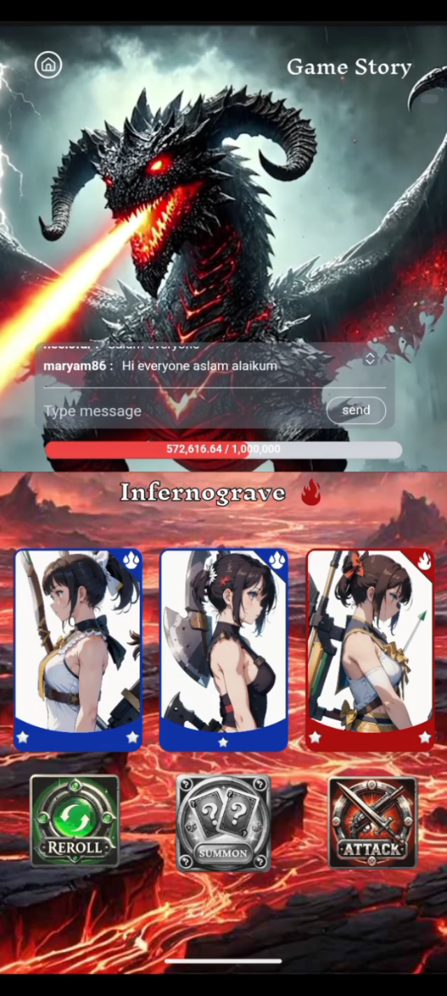1000044667.png