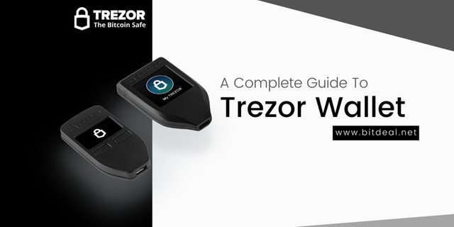 what-is-trezor-wallet.jpg