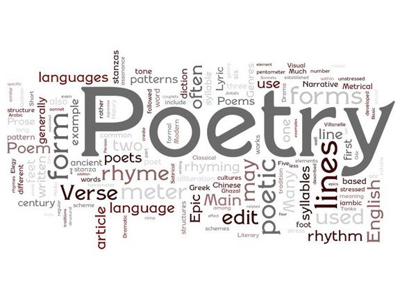 poetrywordcloud.jpg