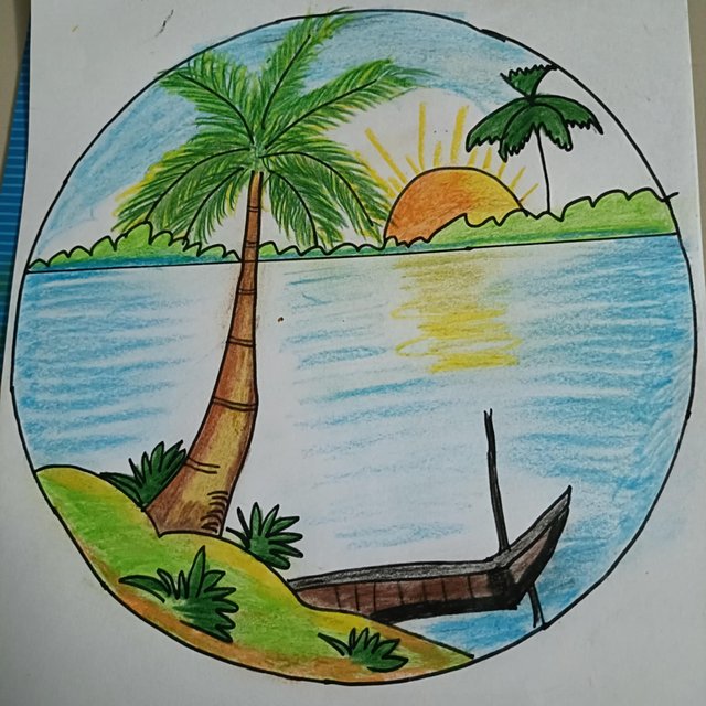 1da1bb76-3f53-4f51-8a51-bd2893a1f48c (1).jpeg