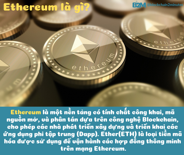 ethereum la gì.png