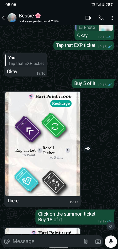 Screenshot_20250719-050658.png