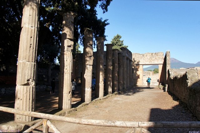 b-EU121019-171620.jpg