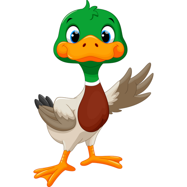 kisspng-duck-goose-clip-art-lovely-duck-5a7982bb0e1da6.2031537515179127630578.png