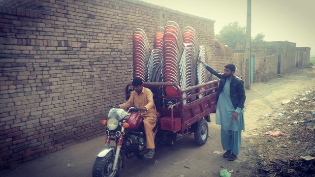 IMG20211127103709.jpg