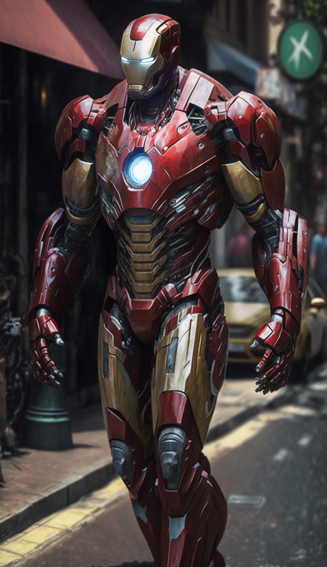 EST.MJ_iron_man_in_the_streets_of_sao_paulo_brazil_ultra_realis_f3d41c03-df58-49a6-9d0f-138df74a97ce.png