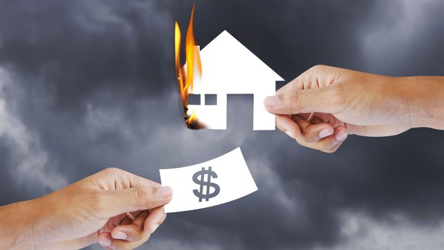 fire-insurance-payout.jpg