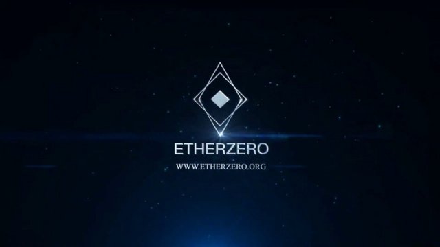 etherzero.jpeg