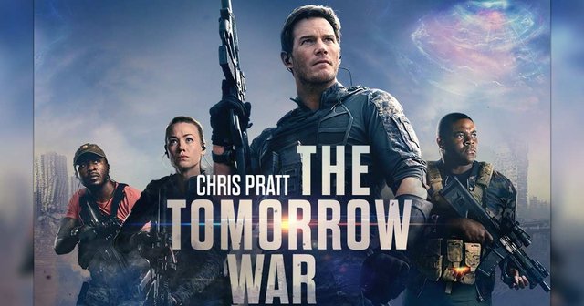 the-tomorrow-war-movie-review-1.jpg