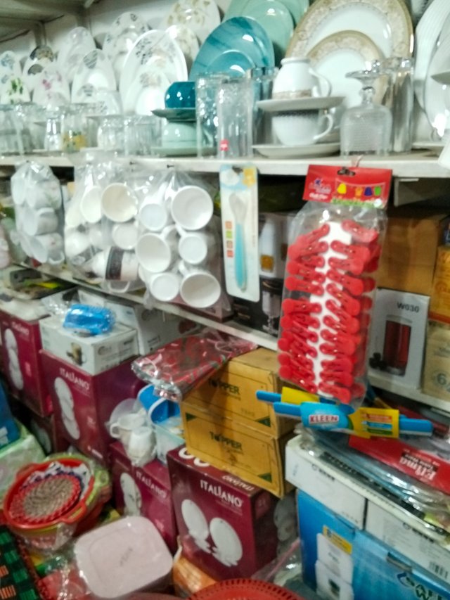 IMG20250921150430.jpg