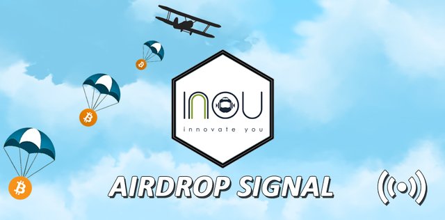 airdrop signal alephium innou.jpg