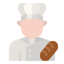 Baker