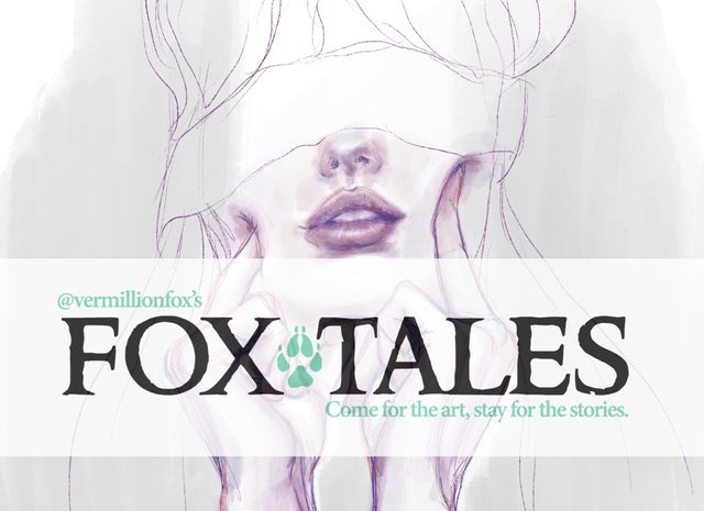Fox Tales Week 33.jpeg