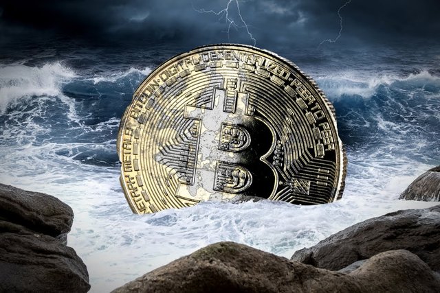 bitcoin-price-decline-stormy-rocky.jpg