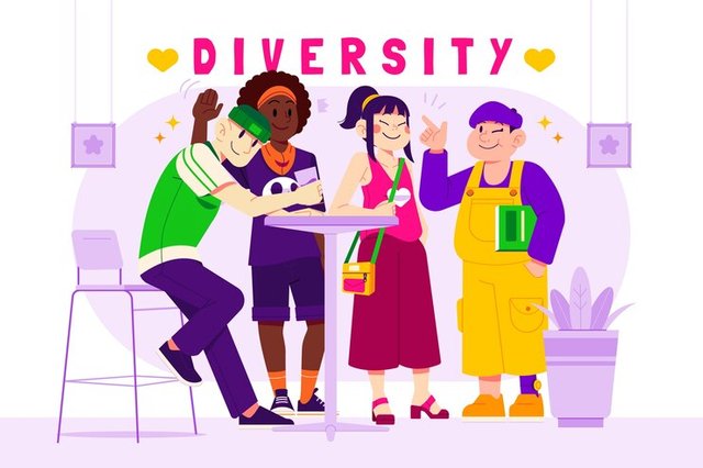 hand-drawn-diversity-illustration_52683-124153.jpg