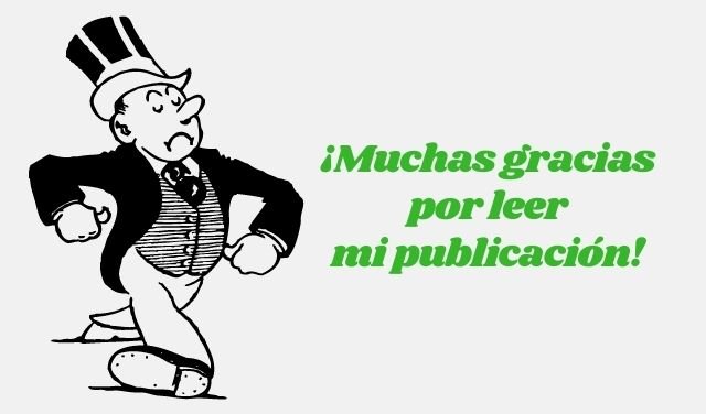 CONCURSO ¿Qué postearas en Steemit en los próximos meses (1).jpg