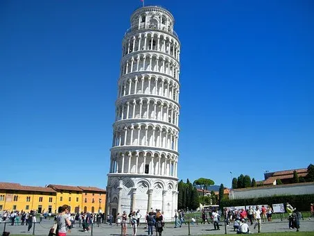 pisa-1056568__340.webp