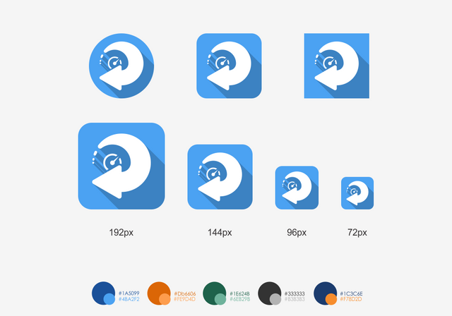 fast-reply-icon-colors.png