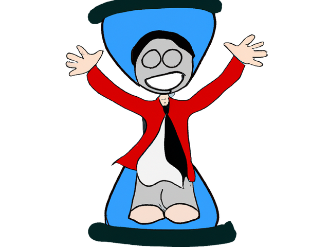 time-stress.png