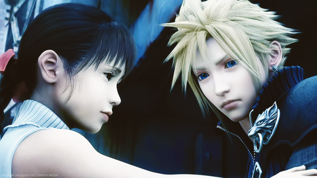 ff7-advent-children-screenshot-3_scale_800_700.png