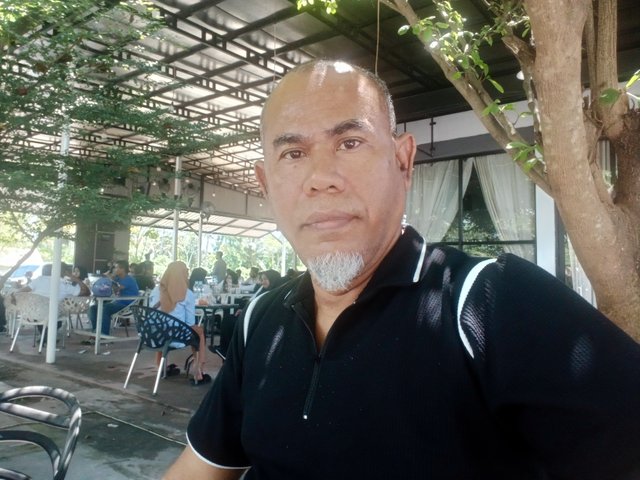 IMG20250506112751.jpg