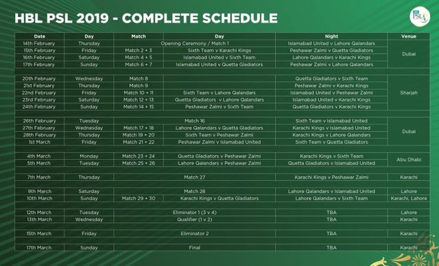 PSL-4-Schedule-768x466.jpg