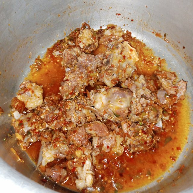 IMG_20250615_194625_906.jpg
