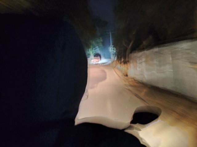 1000002259.jpg