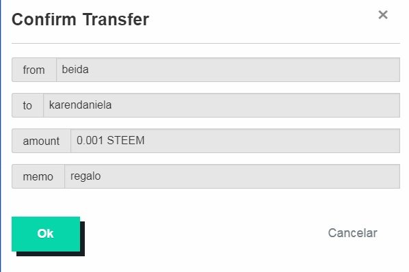 5 transferencia @beida.jpg