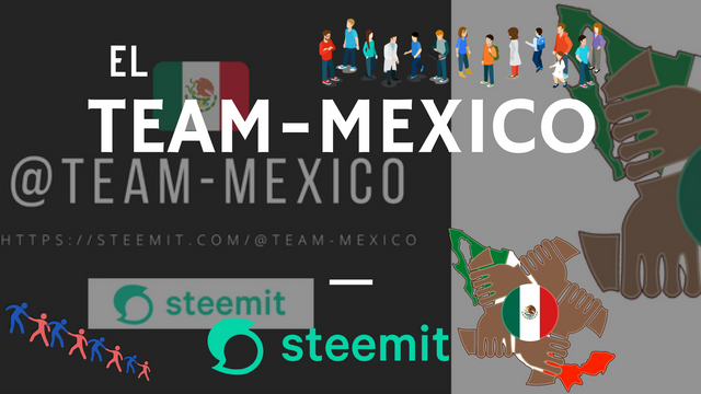 Team-mexico.png