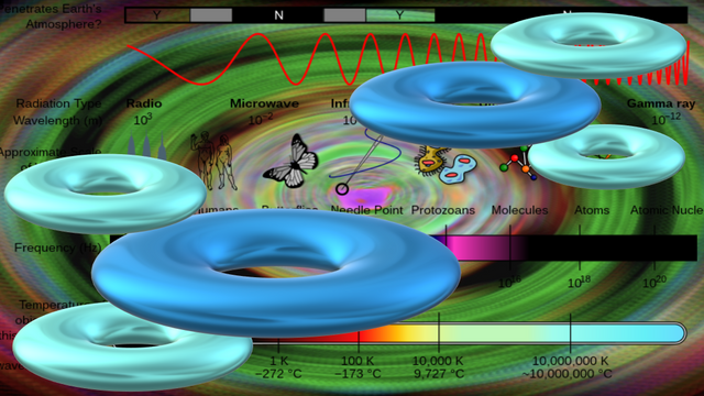 68 EMF TORUS.png