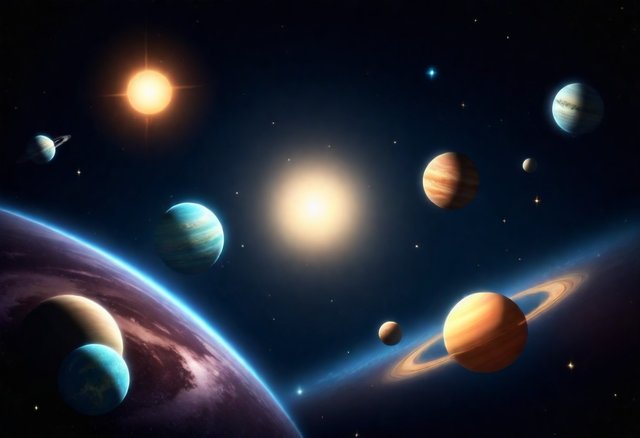 luminous-stars-and-planets-universe.jpg