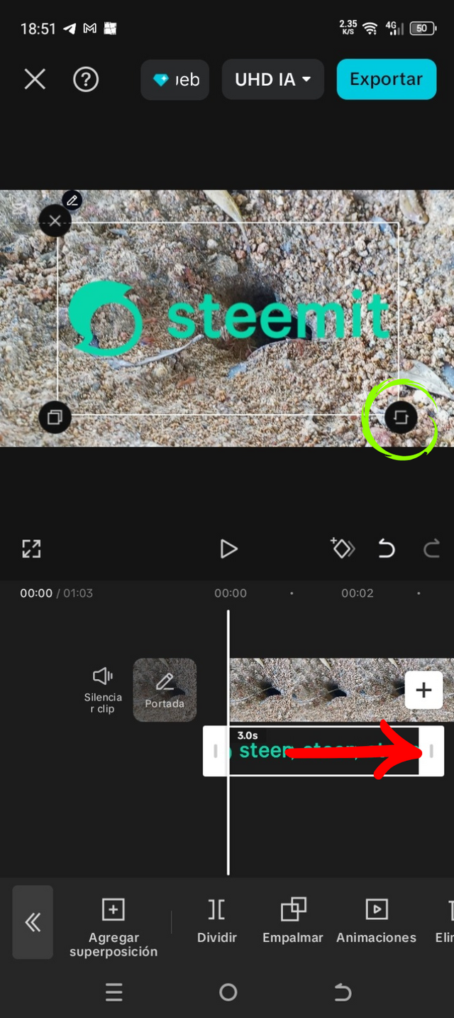 1000093844.png