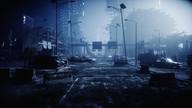 ciudad-de-la-apocalipsis-en-niebla-vista-aérea-destruida-concepto-representación-d-129313294.jpg