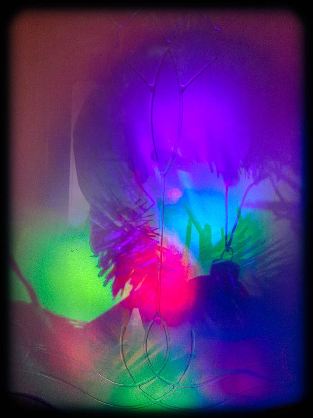 20240105_104023.jpg
