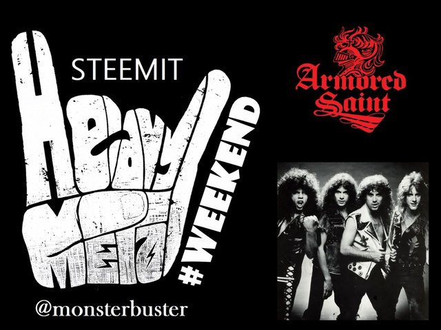 Metalweekend Armored Saint.jpg