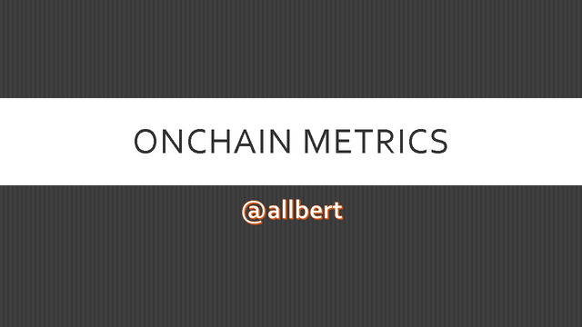 Onchain Metrics.png