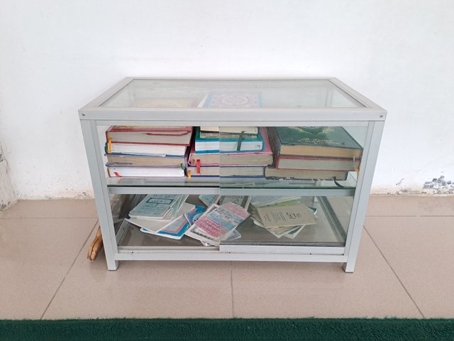20250715_162913.jpg