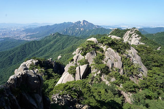 b-DSC08783.JPG