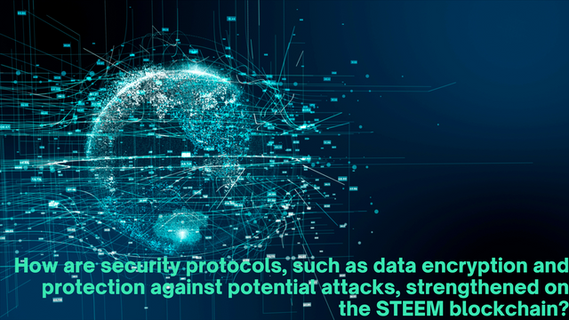 STEEM Blockchain Privacy(1).png