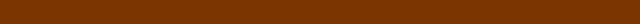 IMG-20250625-WA0027.jpg