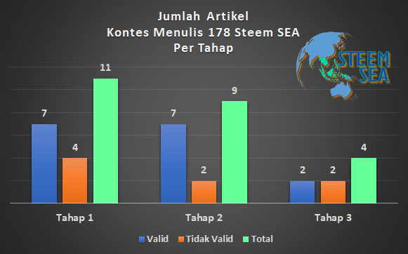 178obs - dg01.png