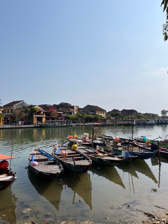 Hoi An2.jpg