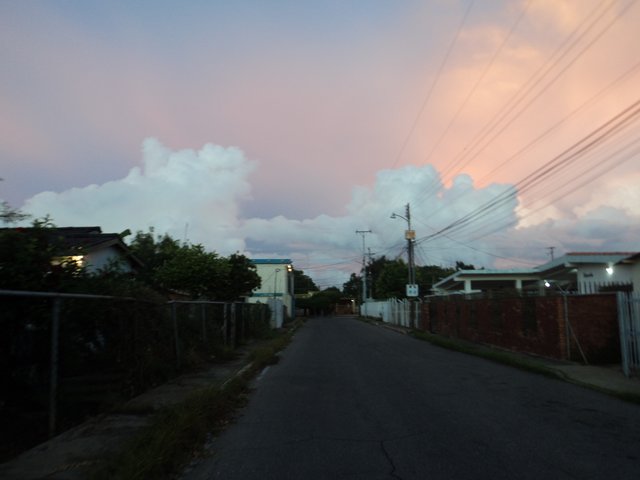 DSC00053.JPG