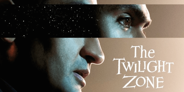 the-twilight-zone-first-episode-streaming-online-free-281f31x1q4.png