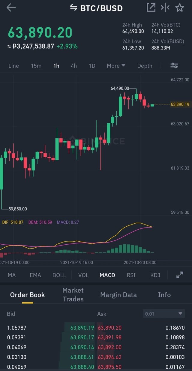 Screenshot_20211020-110837_Binance.jpg