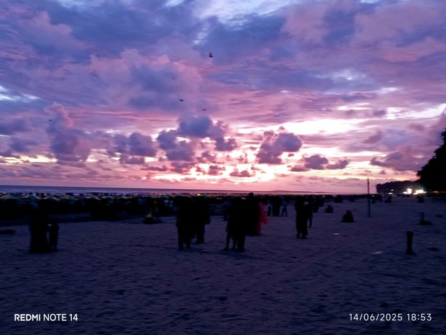 IMG_20250614_185307.jpg